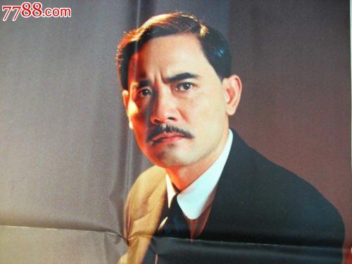 学历证书丢失没有证书编号如何查询